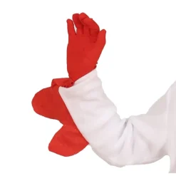 Kylling Børnekostume
