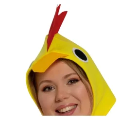 Kylling Kostume