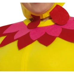 Kylling Kostume