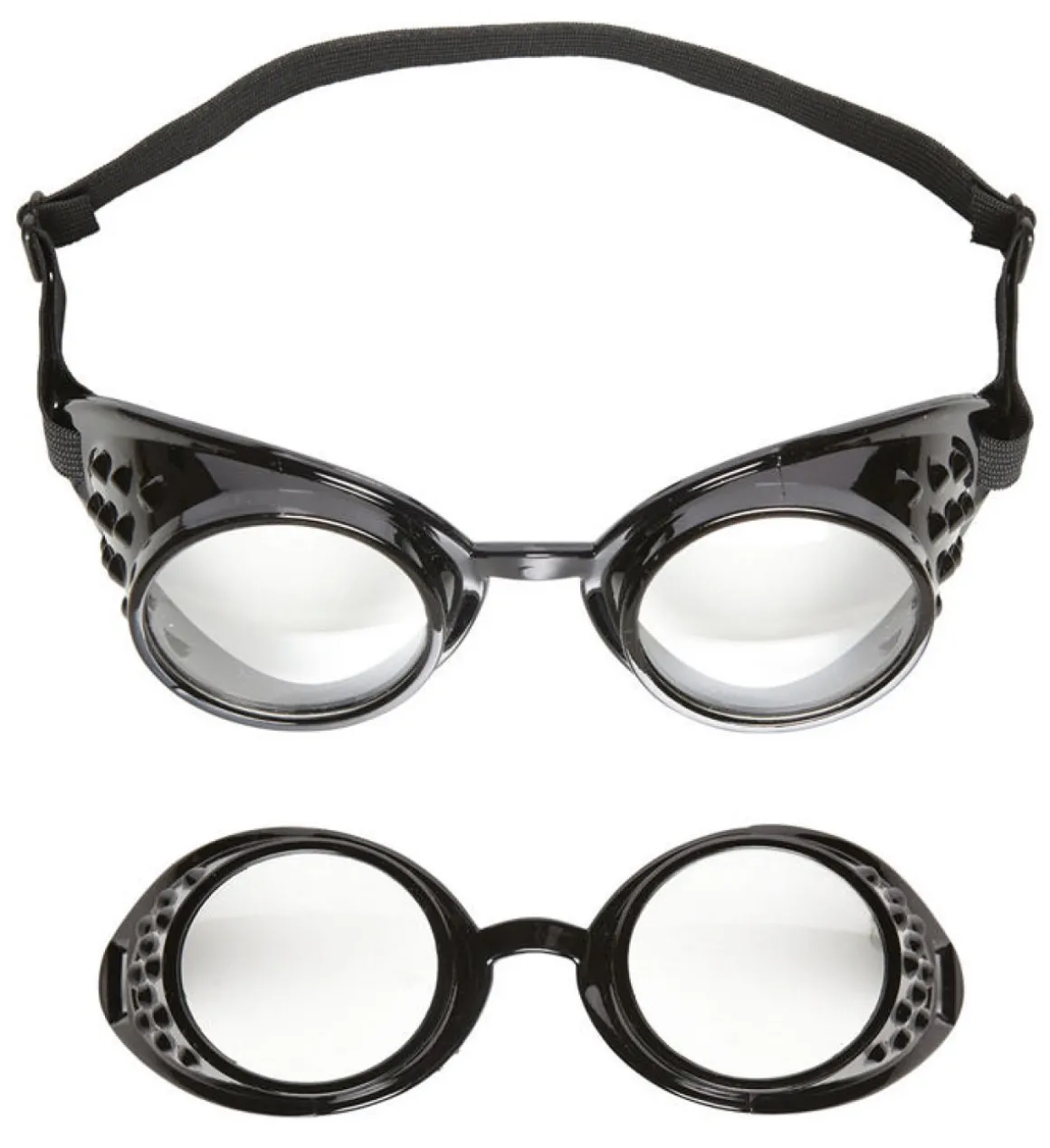 Laboratorie Goggles