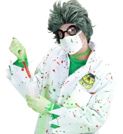 Laboratorie Goggles