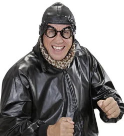 Laboratorie Goggles