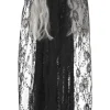 La Catrina Skelet