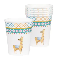 Lama Kopper