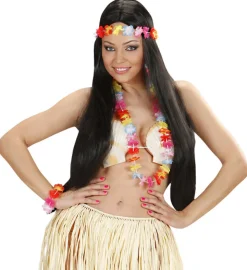 Lanai Hawaii Sæt