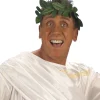Laurbærkrans