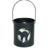 LED Lanterne Kat