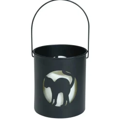 LED Lanterne Kat