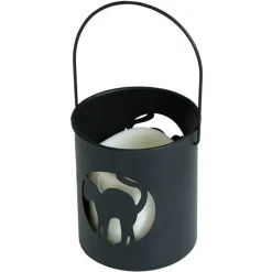 LED Lanterne Kat