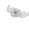 LED Mundstykke