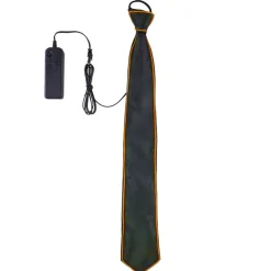LED Slips Orange
