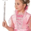 Lille Prinsesse Tiara Sølv