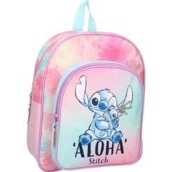 Lilo & Stitch® Aloha Leaves Rygsæk