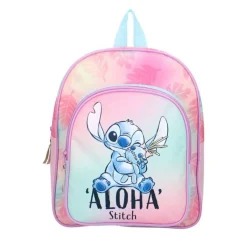 Lilo & Stitch® Aloha Leaves Rygsæk