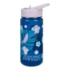 Lilo & Stitch® Angel & Stitch Drikkedunk