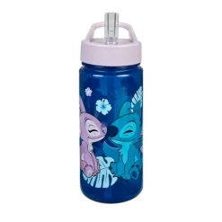 Lilo & Stitch® Angel & Stitch Drikkedunk