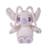 Lilo & Stitch® Angel Bamse
