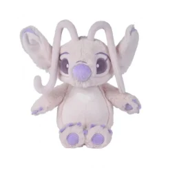 Lilo & Stitch® Angel Bamse