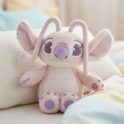 Lilo & Stitch® Angel Bamse