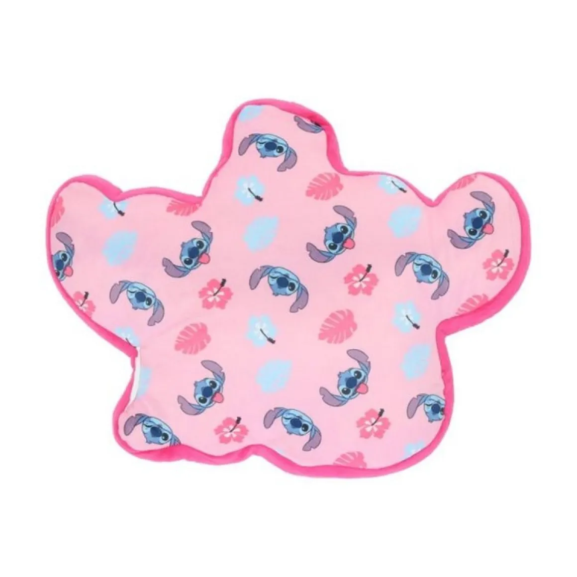 Lilo & Stitch® Angel 3D Pude