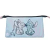Lilo & Stitch® Angel Toilettaske