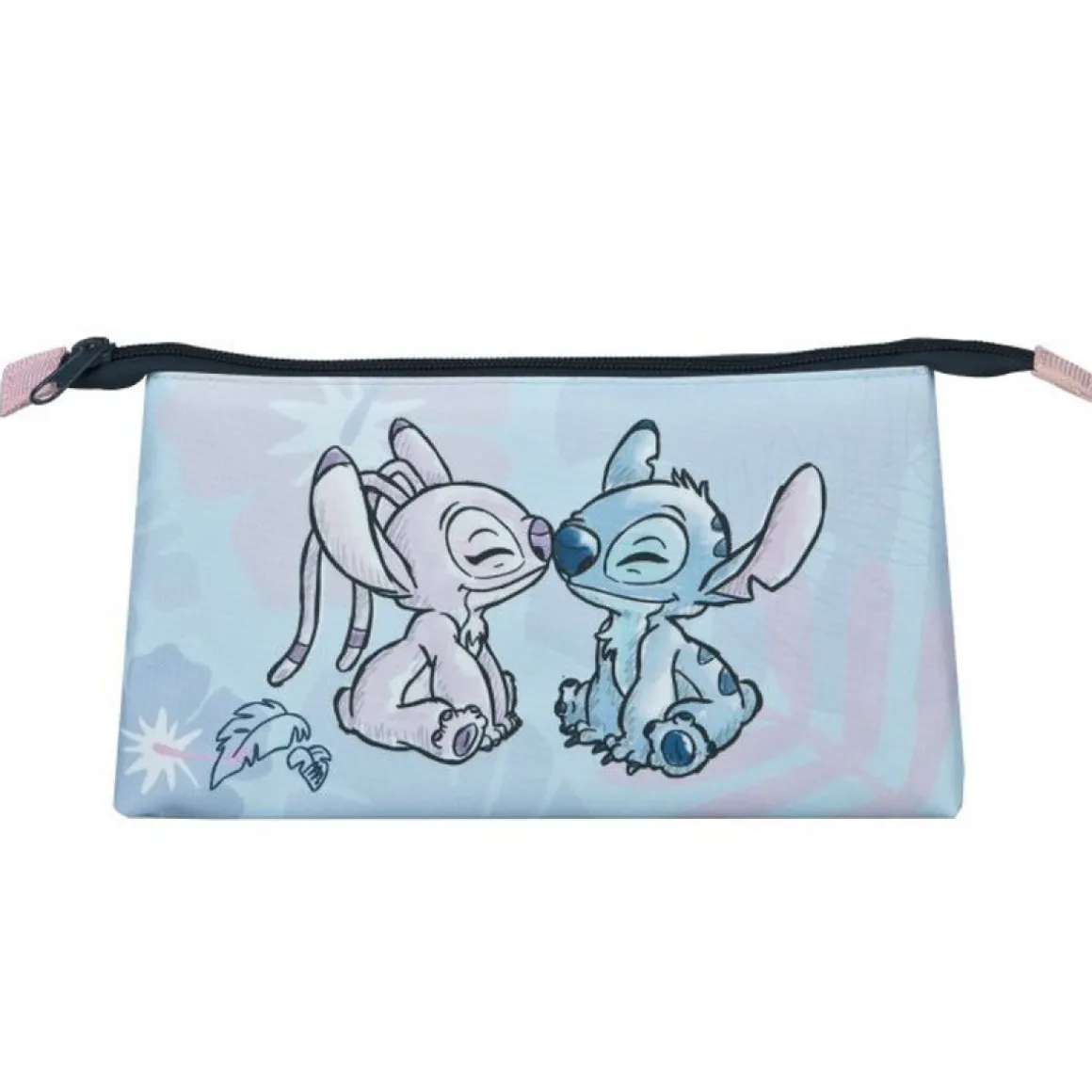 Lilo & Stitch® Angel Toilettaske