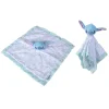 Lilo & Stitch® Bamse Med Sutteklud
