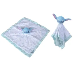 Lilo & Stitch® Bamse Med Sutteklud