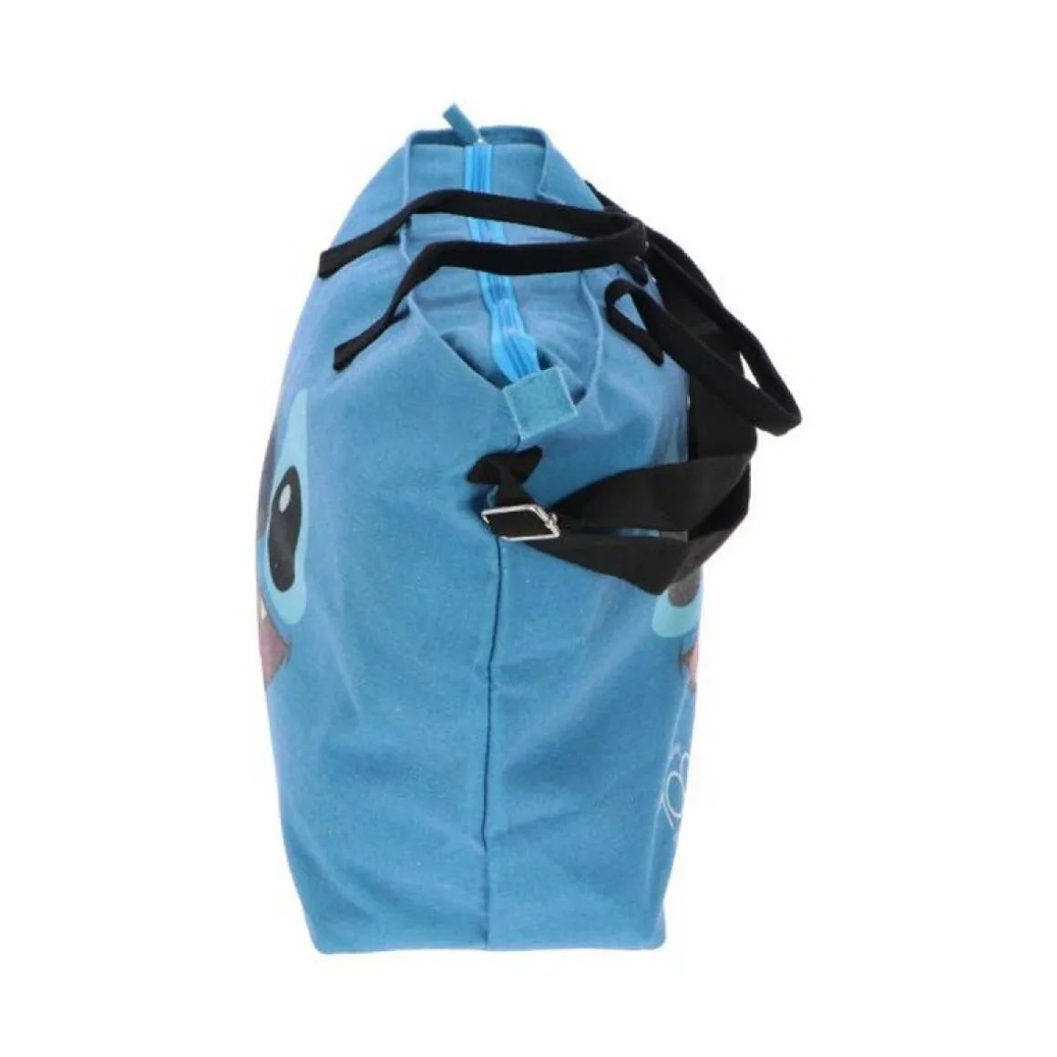 Lilo & Stitch® Bomuld Skuldertaske