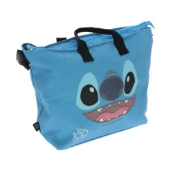 Lilo & Stitch® Bomuld Skuldertaske
