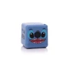 Lilo & Stitch® Cube Bluetooth Højttaler