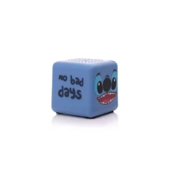 Lilo & Stitch® Cube Bluetooth Højttaler