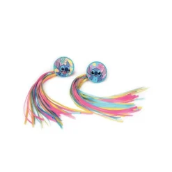 Lilo & Stitch® Cykelstyr Frynser
