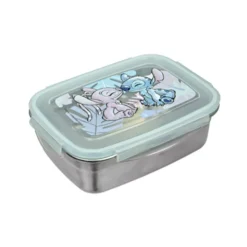 Lilo & Stitch® Dobbelt Penalhus