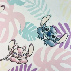 Lilo & Stitch® Enkeltmands Stræklagen