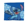 Lilo & Stitch® Halsedisse Blå