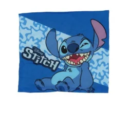 Lilo & Stitch® Halsedisse Blå