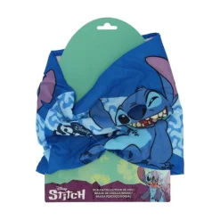Lilo & Stitch® Halsedisse Blå