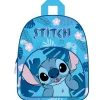 Lilo & Stitch® Hawaii Rygsæk