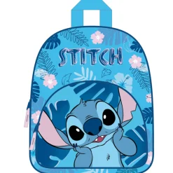 Lilo & Stitch® Hawaii Rygsæk