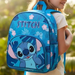 Lilo & Stitch® Hawaii Rygsæk