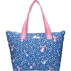 Lilo & Stitch® Indkøbstaske 21,5L