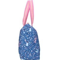 Lilo & Stitch® Indkøbstaske 21,5L