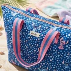Lilo & Stitch® Indkøbstaske 21,5L
