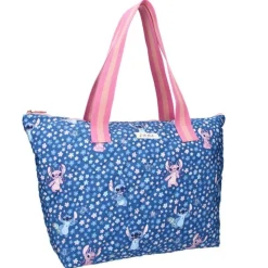 Lilo & Stitch® Indkøbstaske 21,5L