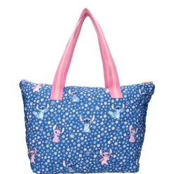 Lilo & Stitch® Indkøbstaske 21,5L