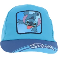 Lilo & Stitch® Kasket Blå