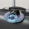 Lilo & Stitch® Kuffertmærke