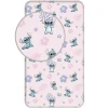 Lilo & Stitch® Lagen Lyserød