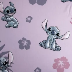 Lilo & Stitch® Lagen Lyserød